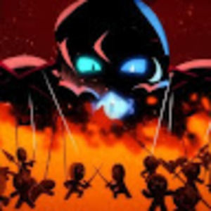 Meet your Posher, Jaydn